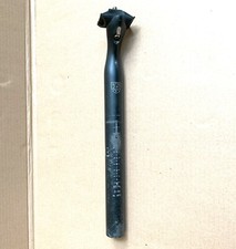 Reggisella Litespeed in lega