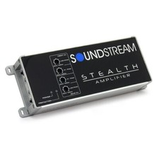 Soundstream ST4.1200D