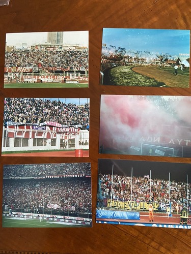 Fototifo ultras photos - fototifo,
