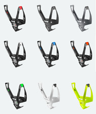 PORTABORRACCIA ELITE CANNIBAL