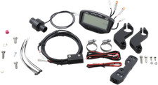 Trail Tech Vapor Digital Gauge