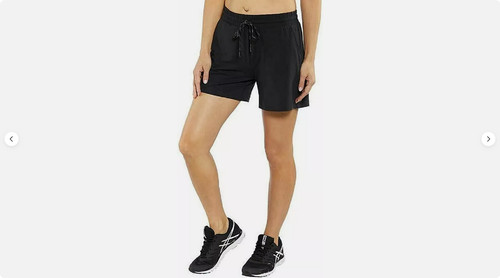 Pacific trail donna - pacific,