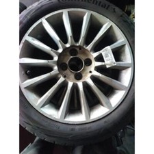 4 CERCHI IN LEGA PER ALFA ROMEO MITO (13-16)(16-18) 1.4 16V TURBO GPL 2013