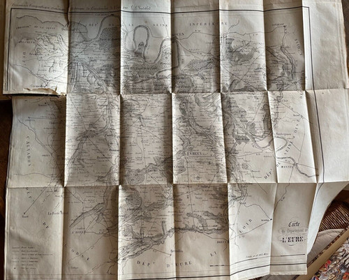Dizionario topografico - dizionario,