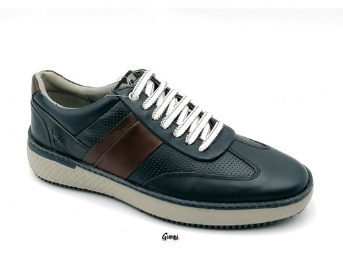 Scarpe uomo valleverde 360993 - uomo,