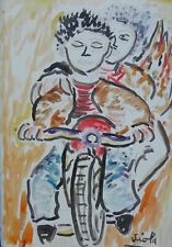 Giuseppe VIOLA (Milano