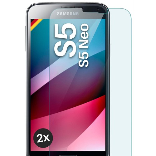 Vero vetro per samsung - vetro,