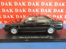 Die cast 1/18 Modellino Auto