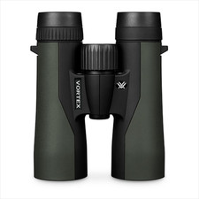 Vortex Binocolo Crossfire HD