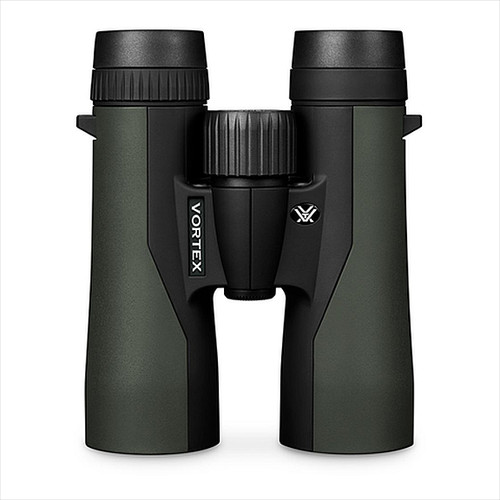Vortex binocolo crossfire - binocolo, hd