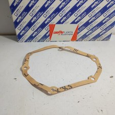 GUARNIZIONE TENUTA CAMBIO FIAT