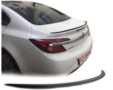Adatto per Opel INSIGNIA