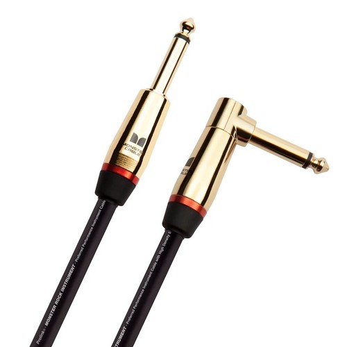 Monster cable prolink rock - prolink,
