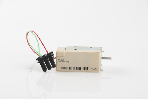 33673 schneider acb nt - 33673,