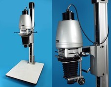 Fujimoto 90M-D 6X9cm S&W Ingranditore B&W Ingranditore 13503