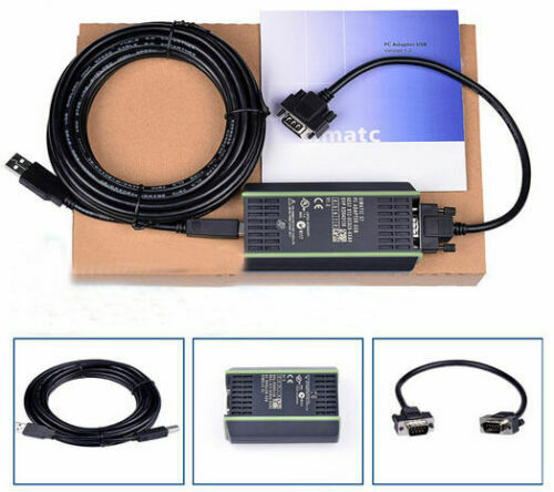 Nuovo cavo plc - nuovo, per