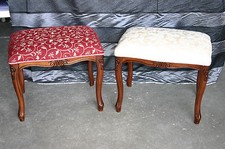  POGGIAPIEDI DORMOUSE SGABELLO