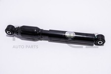 AMMORTIZZATORE STERZO MCC