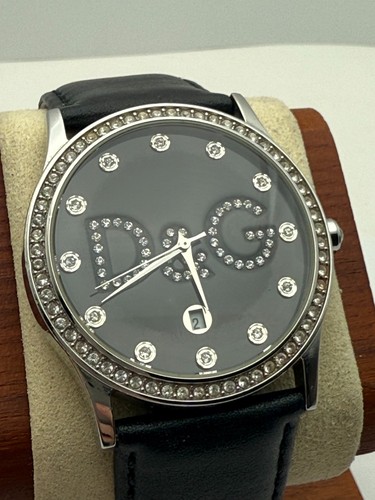 Orologio dolce gabbana - orologio, 40mm