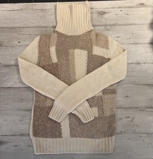 Maglione Pullover 100% Puro