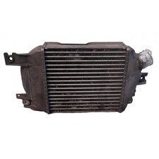Radiatore intercooler Subaru Outback 2.0 diesel 2009-2014