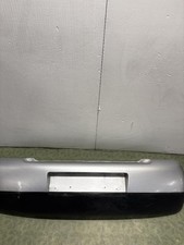 6E0807421DGRU paraurti