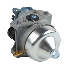 Kit Carburatore Alte