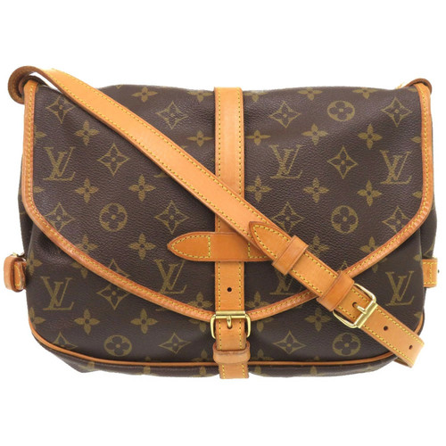 Borsa tracolla louis vuitton - tracolla,