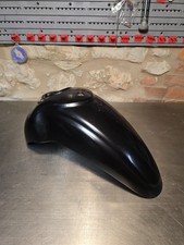 PLASTICA CARENA PARAFANGO