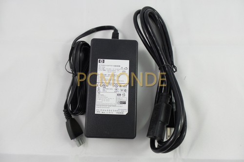 Modulo adattatore di - ac,