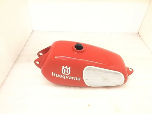 Husqvarna 1974 250 - husqvarna,