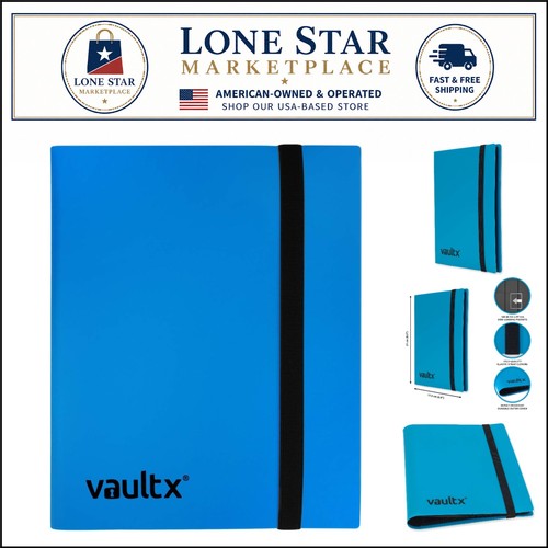 Raccoglitore cinghia blu - a,