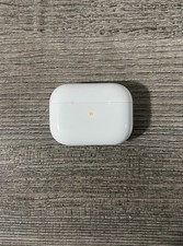 Apple genuine airpods - apple,
