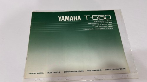 Manuale istruzioni originale - istruzioni,