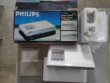 Radiosveglia Philips Come