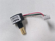 Yaesu Q9000709A Encoder rotativo FT-897 FT-897D FT-100 FT-857D FT-817 FT-817ND