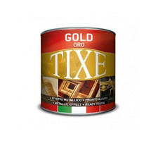 SMALTO A SOLVENTE SINTETICO