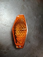 Fanalino Laterale Om 50