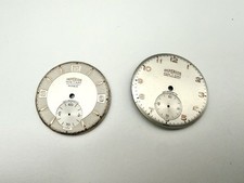 Lotto 2 Quadranti Imperios