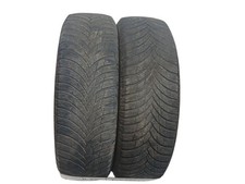 Pneumatici 215 70 16 RENAULT