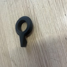 ♻️Leva strozzatore Honda