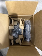 Usb universal dock g2 - dock,