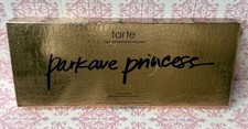 Tarte park ave princess - tarte,