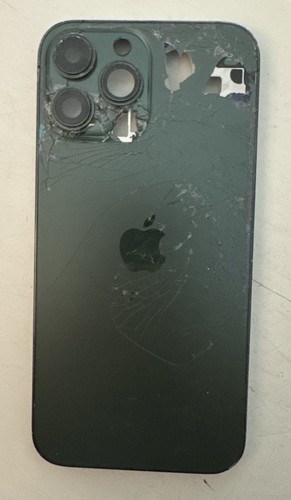 Custodia originale apple - originale,