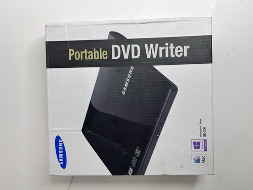 Samsung 208db scrittore dvd - samsung,