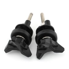 Vis con ues pour adapter - pour, s'adapter