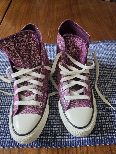 Converse chuck taylor all - converse,