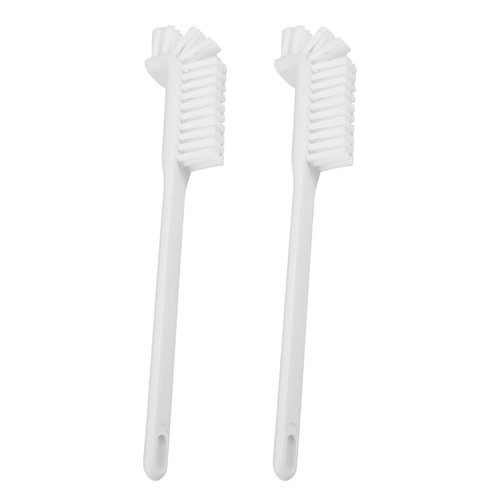 Pcs spazzola per - , 2