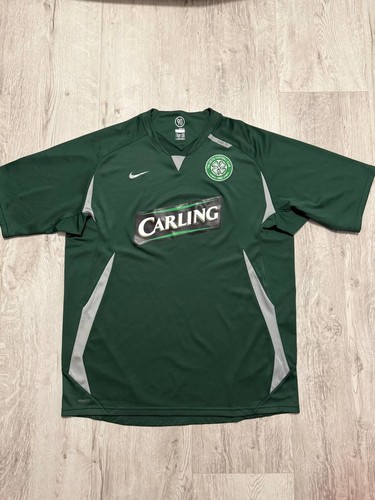 Maglia calcio allenamento - maglia,