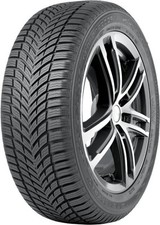 185/55 R15 86H Pneumatico 4